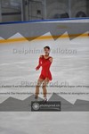 ref. photo 3919340