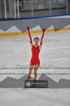 ref. photo 3919341