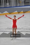 ref. photo 3919342
