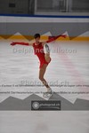 ref. photo 3919353