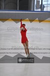 ref. photo 3919355