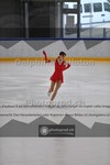 ref. photo 3919366