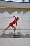 ref. photo 3919367
