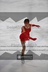 ref. photo 3919368
