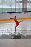 ref. photo 3919371