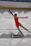 ref. photo 3919372