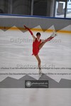 ref. photo 3919376