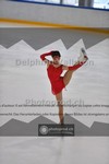 ref. photo 3919377