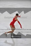 ref. photo 3919379