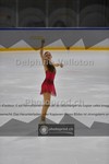 ref. photo 3919396