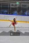 ref. photo 3919397