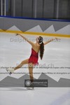 ref. photo 3919399