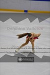 ref. photo 3919402