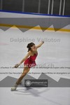 ref. photo 3919403
