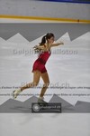 ref. photo 3919405