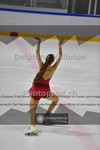 ref. photo 3919406