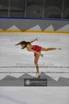 ref. photo 3919408