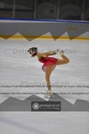 ref. photo 3919409