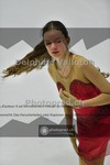 ref. photo 3919414
