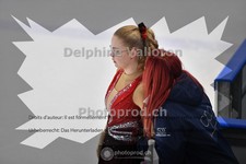 ref. photo 3919421