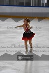 ref. photo 3919428