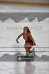 ref. photo 3919429