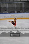 ref. photo 3919431