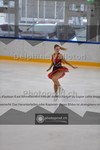 ref. photo 3919432