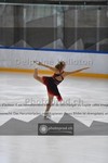 ref. photo 3919437