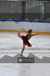 ref. photo 3919438