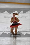 ref. photo 3919442