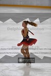 ref. photo 3919444