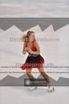 ref. photo 3919448