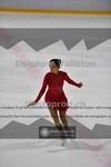 ref. photo 3919472