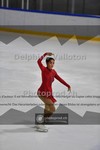 ref. photo 3919473