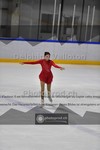 ref. photo 3919474