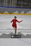 ref. photo 3919475