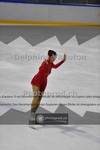 ref. photo 3919476