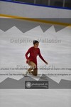 ref. photo 3919481