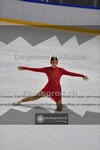 ref. photo 3919482
