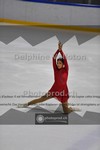 ref. photo 3919483
