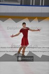 ref. photo 3919487