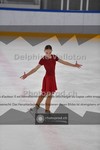 ref. photo 3919488
