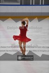 ref. photo 3919490