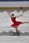 ref. photo 3919493