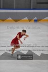 ref. photo 3919494