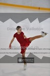 ref. photo 3919500