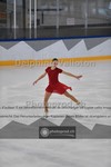 ref. photo 3919503