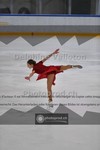 ref. photo 3919505