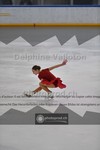 ref. photo 3919507
